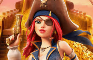 AG手机版客户端安装版手机版