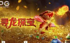 AG手机版客户端安装版2024最新版