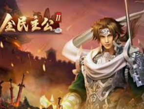 AG手机版客户端安装版客户端