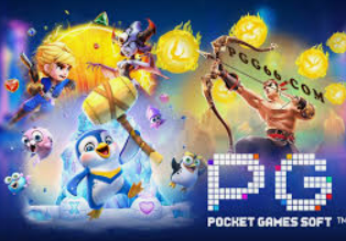 AG手机版客户端安装版最新版