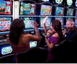 AG手机版客户端安装版手机版