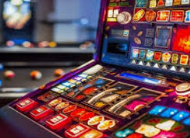 AG手机版客户端安装版正式版