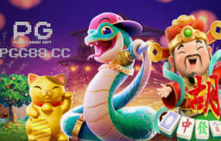 AG手机版客户端安装版最新版