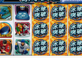 AG手机版客户端安装版最新版