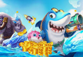 AG手机版客户端安装版最新版