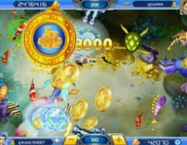 AG手机版客户端安装版桌面版客户端