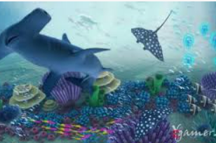 AG手机版客户端安装版2024最新版