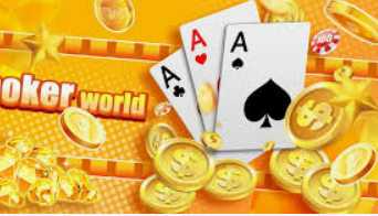 AG手机版客户端安装版桌面版客户端