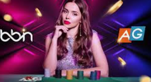 AG手机版客户端安装版正式版