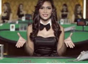 AG手机版客户端安装版2024最新版