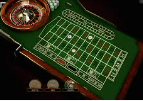 AG手机版客户端安装版最新版