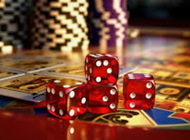 AG手机版客户端安装版正式版